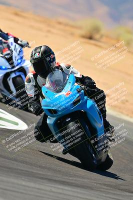 media/Sep-06-2025-TrackXperience (Sat) [[b6dbbb8c62]]/Level 3/Session 4 (Turns 12 and 13)/